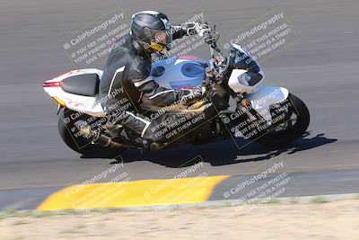 media/Oct-09-2022-SoCal Trackdays (Sun) [[95640aeeb6]]/Bowl (1015am)/